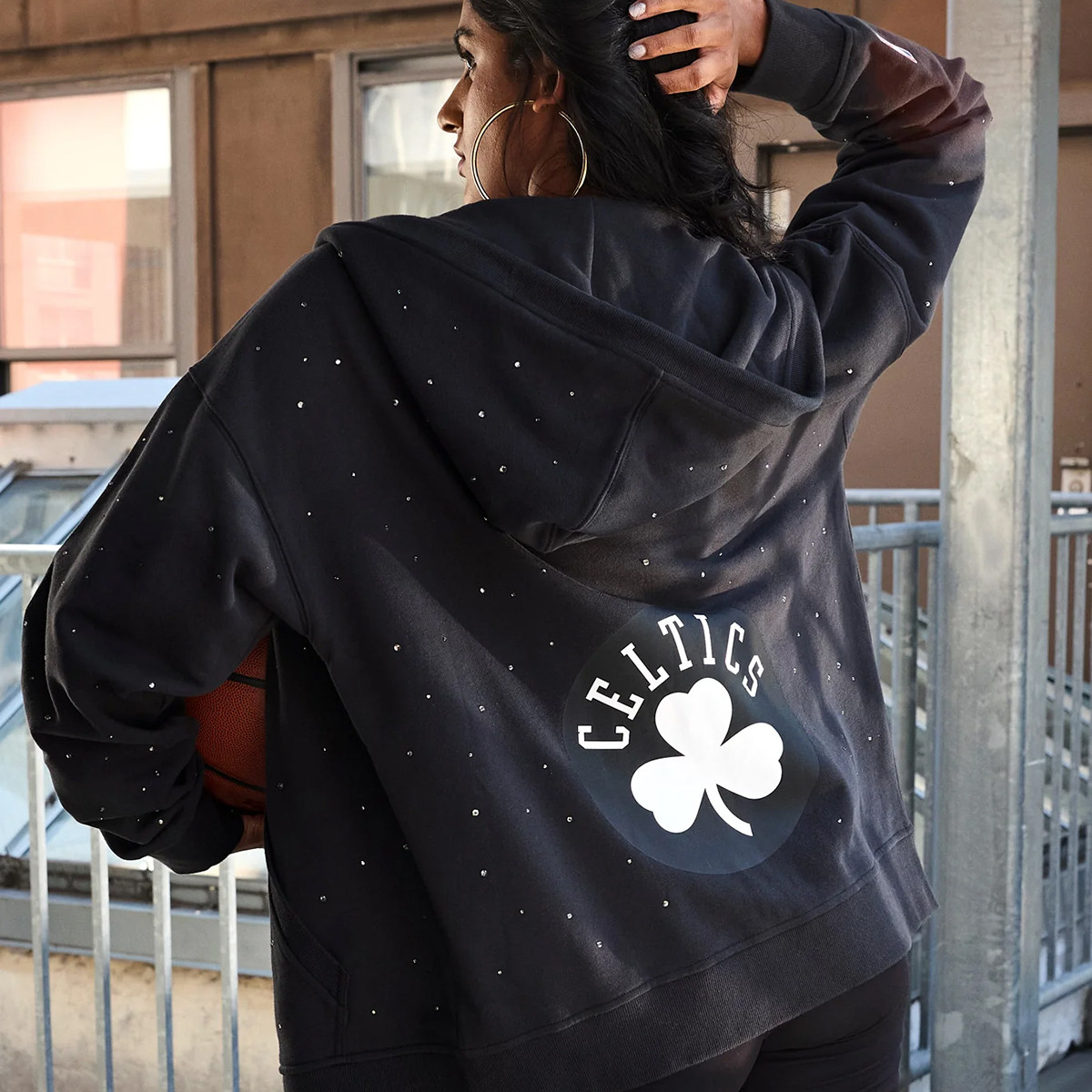 服/ファッション PeterStone: Key of Knowledge Celtic Trinity Celtic Fantasy Dress - Deadly Nightshade