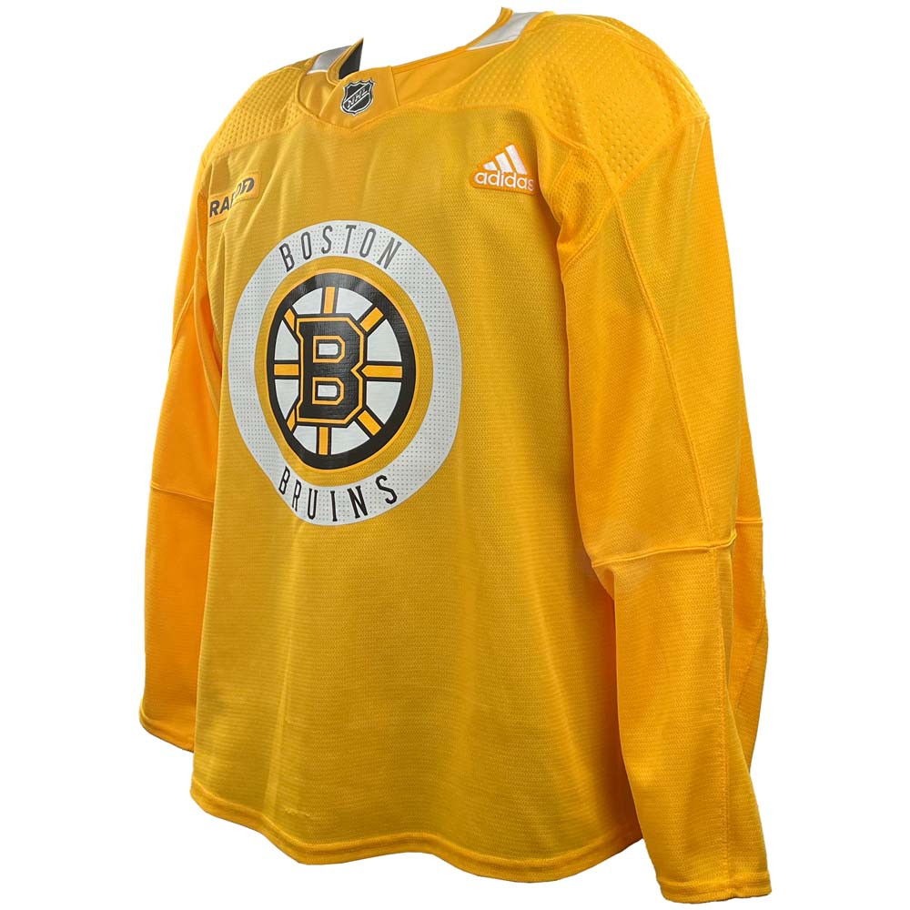 adidas practice jersey hockey