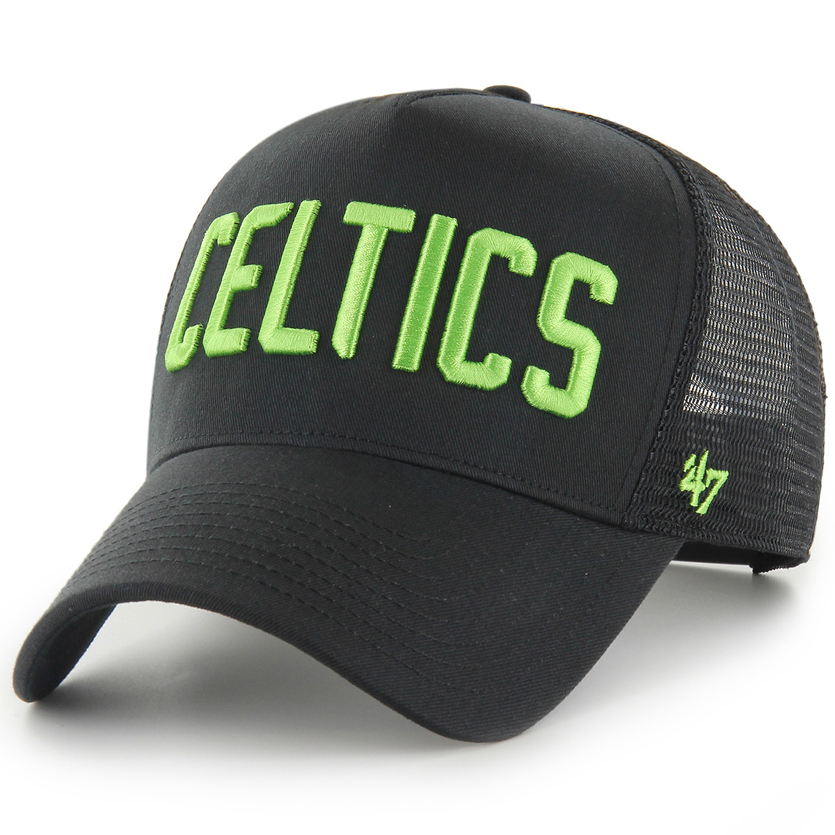 Celtics4720242025CityEditionOf