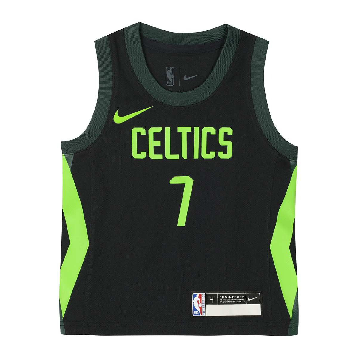 BrownPreschoolNike202425CityEd
