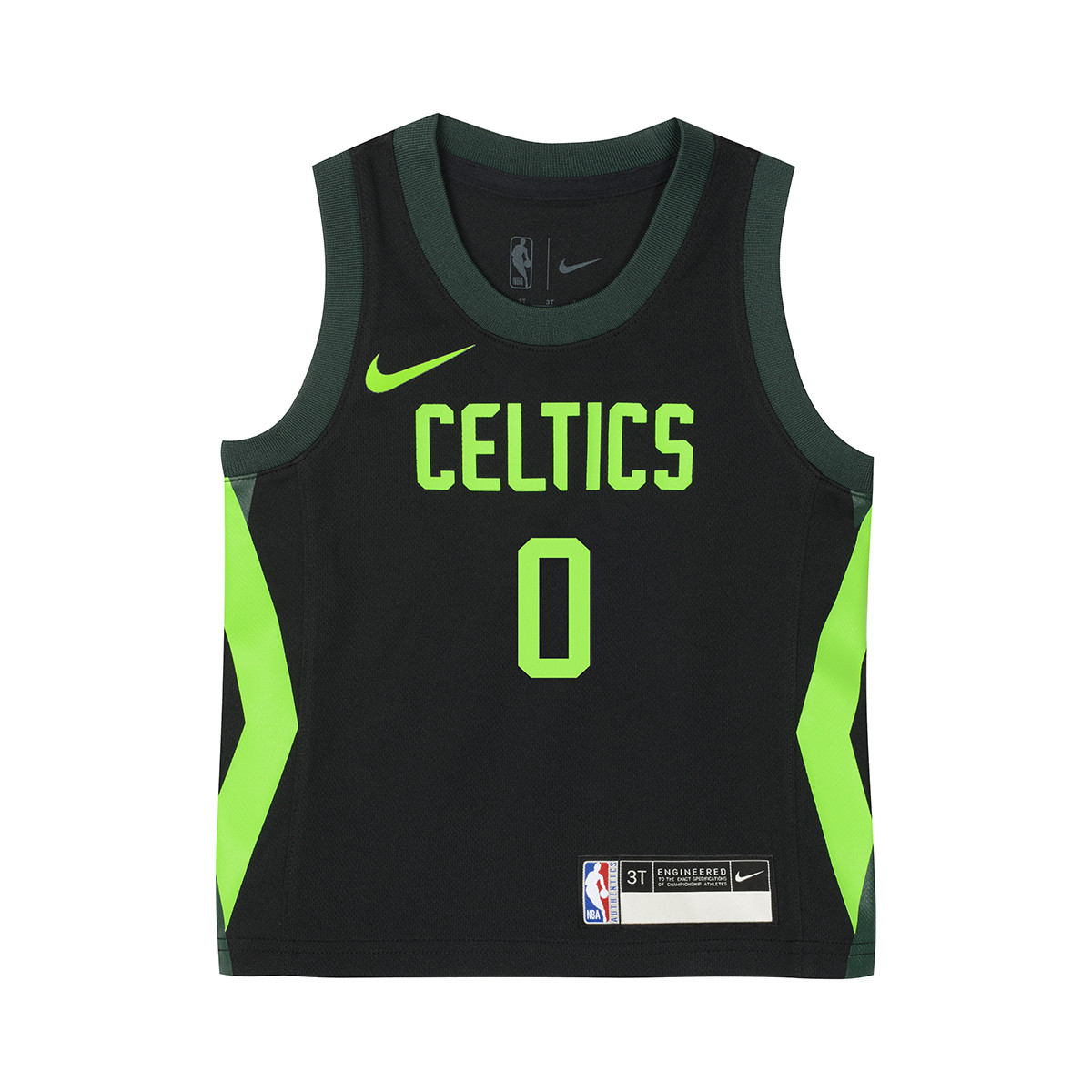 tatum celtics jersey youth