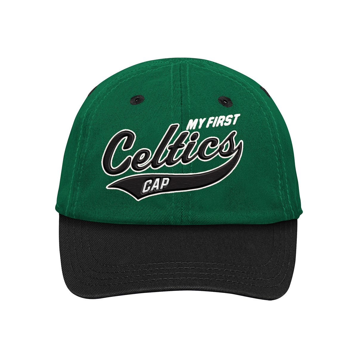 Boston ProShop | Celtics Kids - Page 2