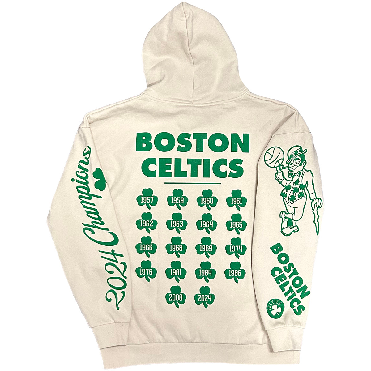 Boston Proshop Td Garden Pro Shop Boston ProShop The Boston (Happy