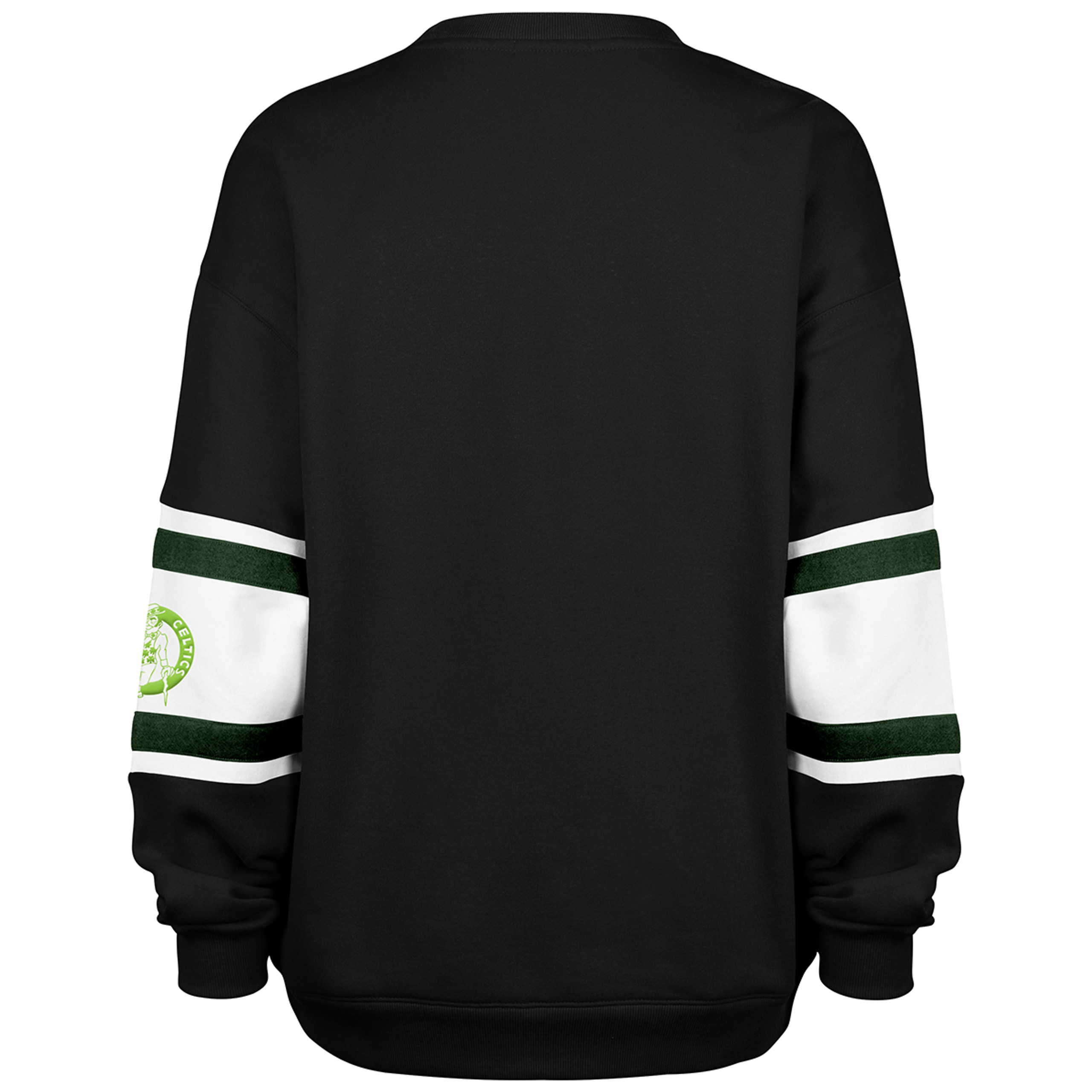 トップス NBAxWDS CrewNeck Sweat (BOSTON CELTICS) Boston Celtics Spotlight Men's Nike Dri-FIT NBA Crew-Neck