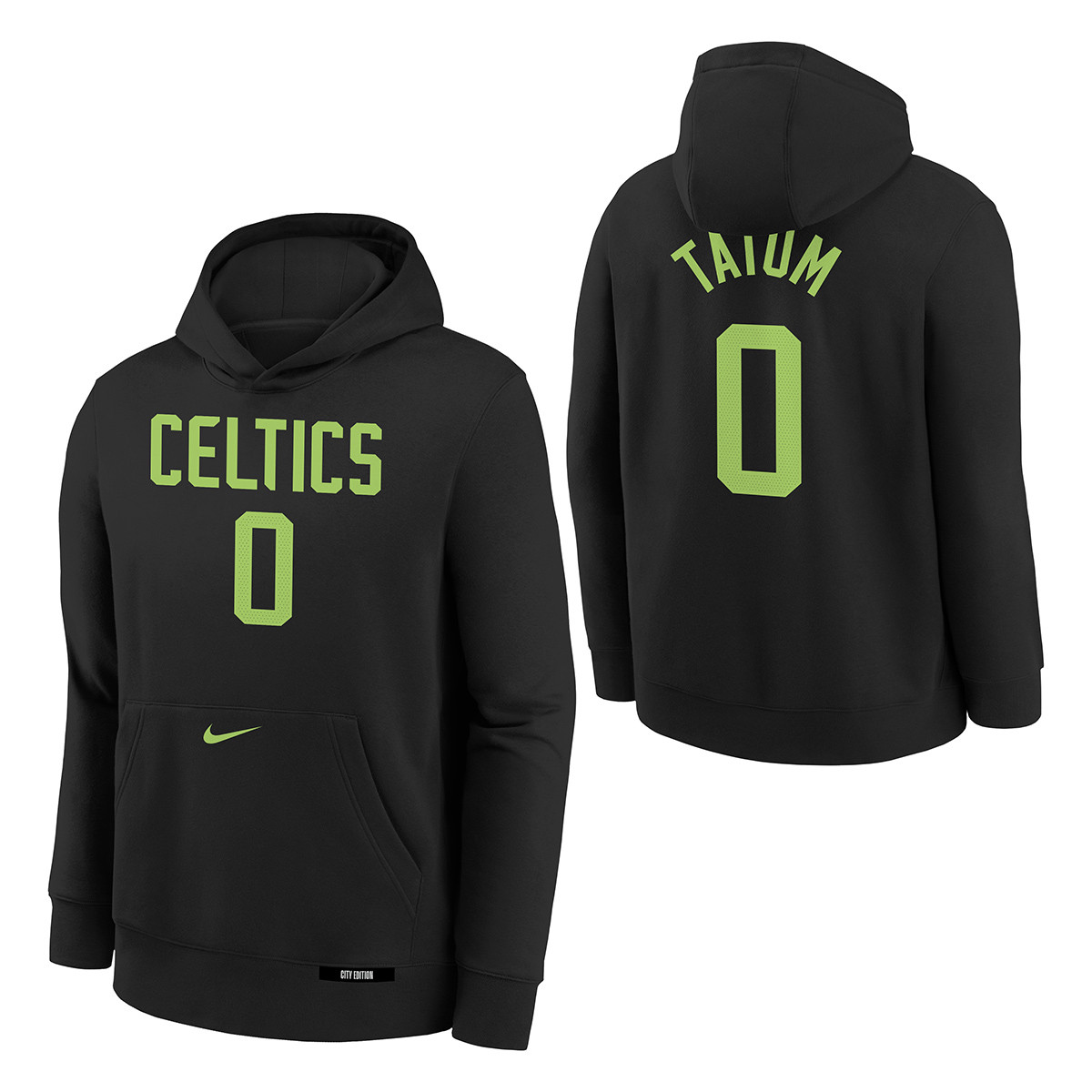 Nike NBA Celtics ウォームアップ パーカー US Mサイズ Nike NBA Celtics ウォームアップ パーカー US Mサイズ｜Yahoo!フリマ