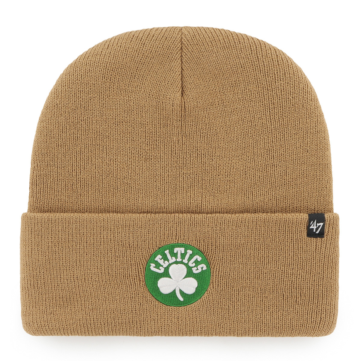 Boston ProShop | Celtics