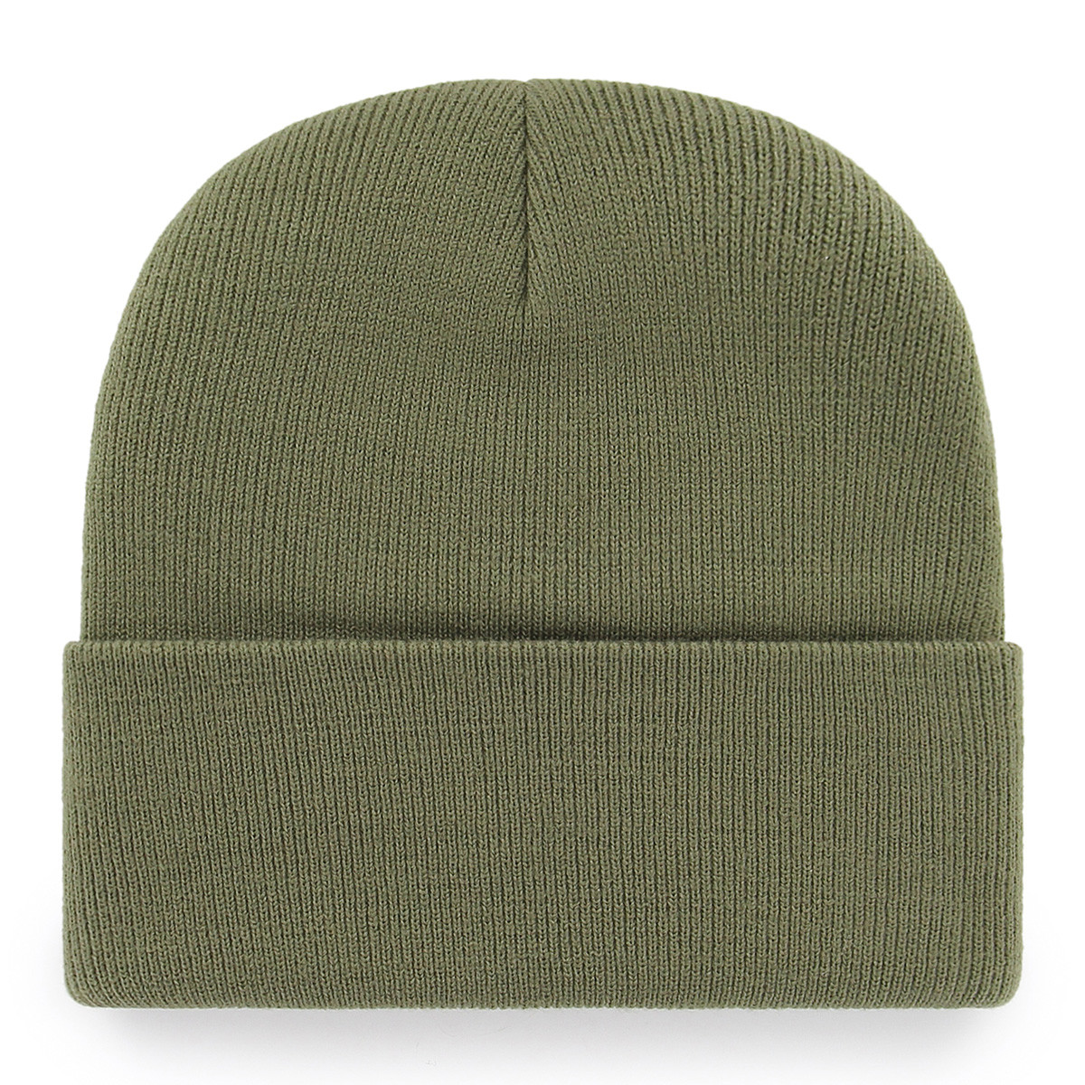 Celtics '47 Haymaker Lucky Moss Knit Hat - Boston ProShop Celtics '47 Haymaker Lucky Moss Knit Hat - Boston ProShop