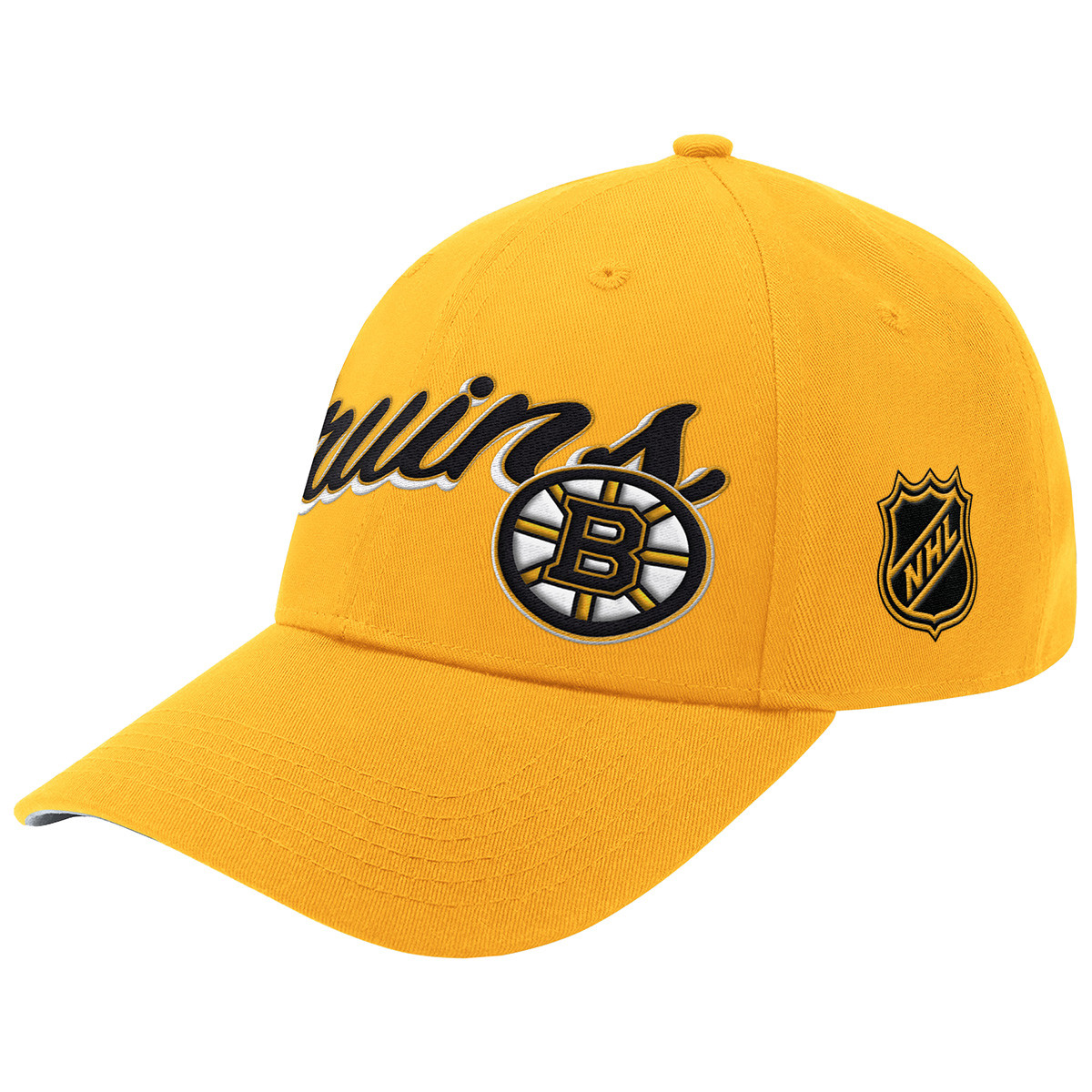 Boston ProShop Bruins Hats boston-proshop-bruins-hats