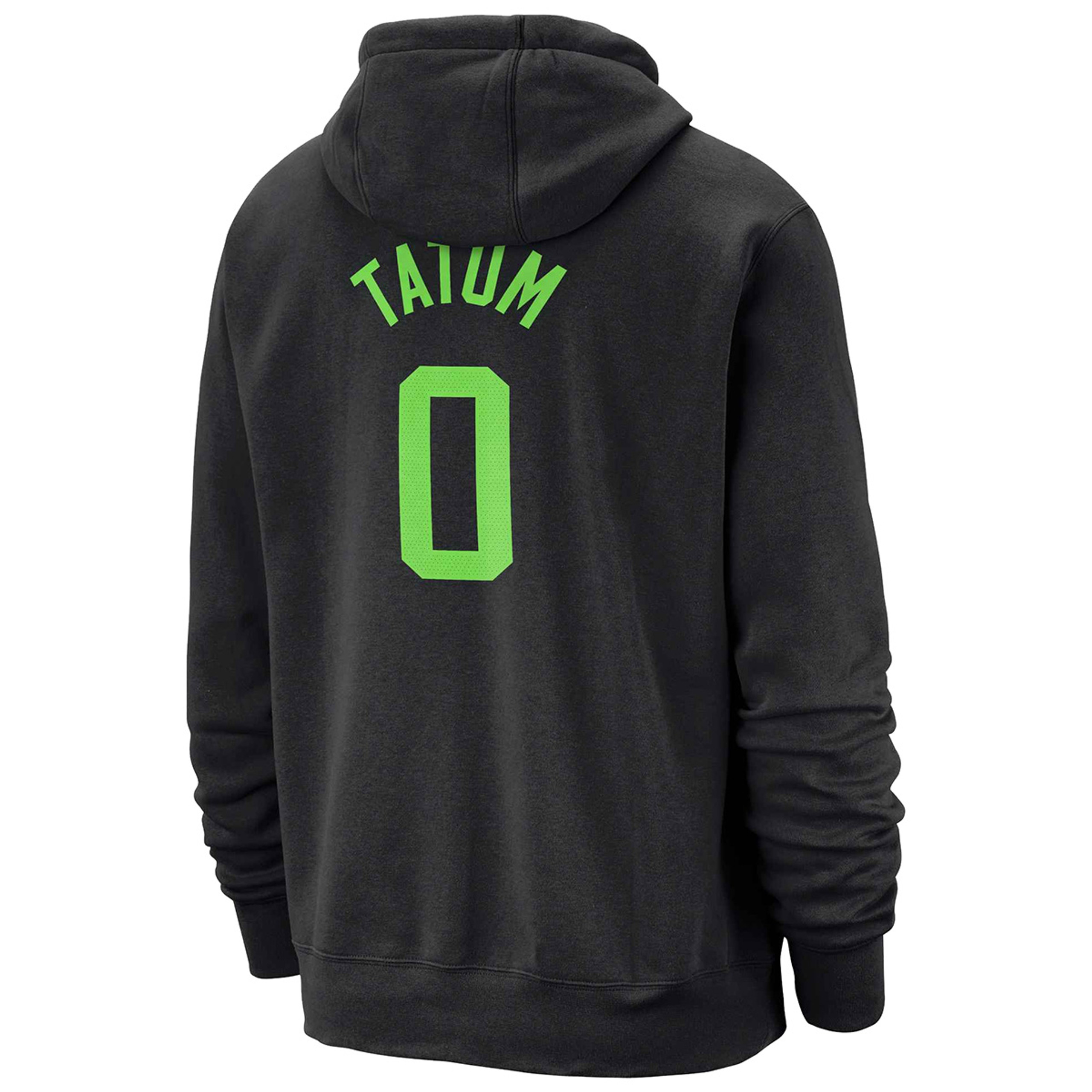 ウェア yo NIKE NBA JAYSON TATUM Youth Jayson Tatum Association Swingman Nike Jersey w/Amica