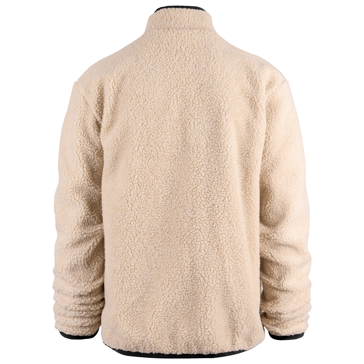 Celtics '47 Stowe Full-Zip Jacket Celtics '47 Stowe Full-Zip Jacket