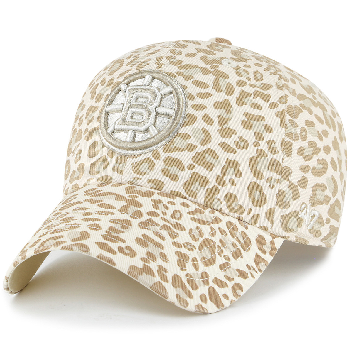 Bestel Levi's Petten Lazy Girl Logo Cap dames zwart | België Bestel Levi's Petten Lazy Girl Logo Cap dames zwart | België
