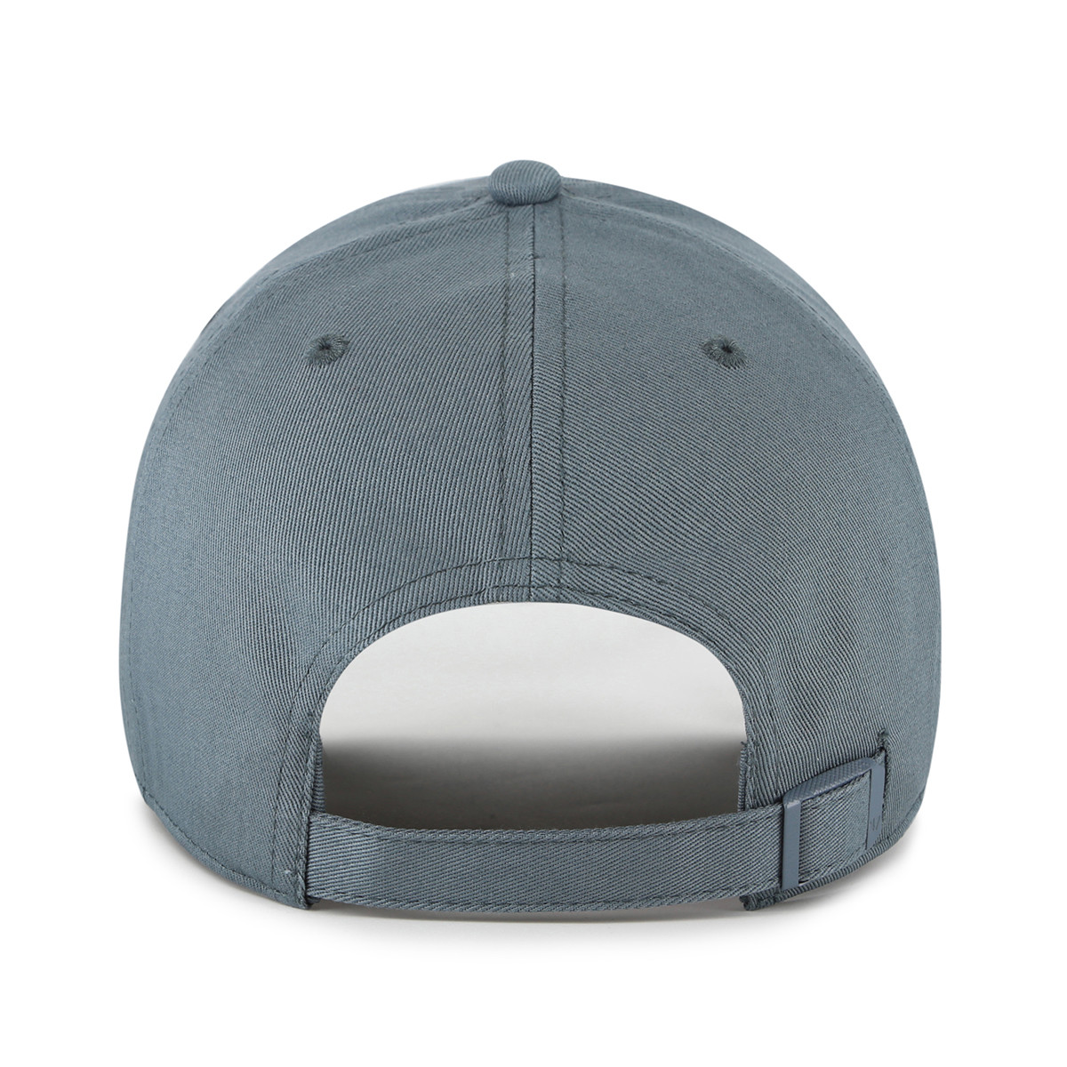 Bruins '47 Foundation Basalt Clean Up Cap - Boston ProShop