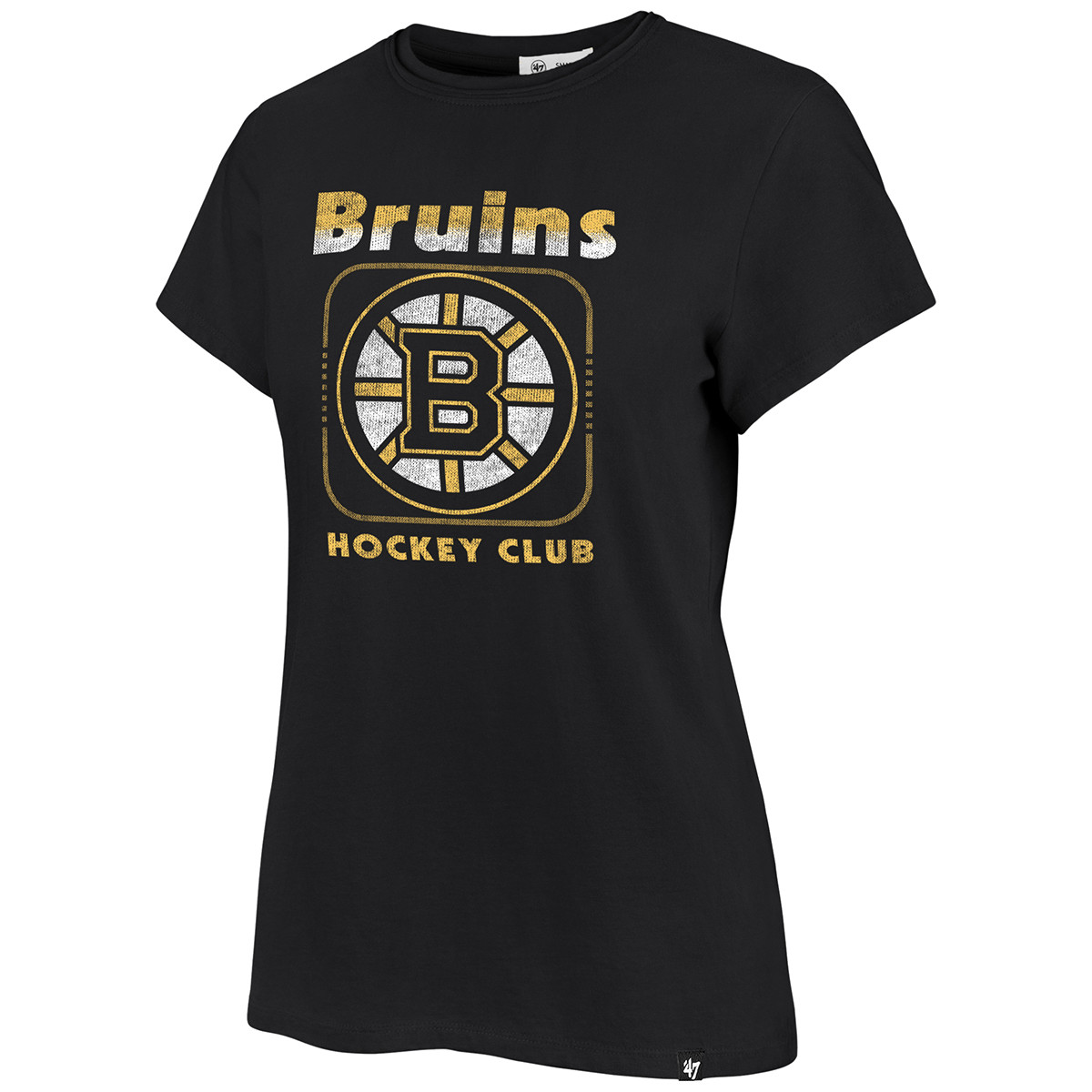 Cheap bruins shirts for women 2025
