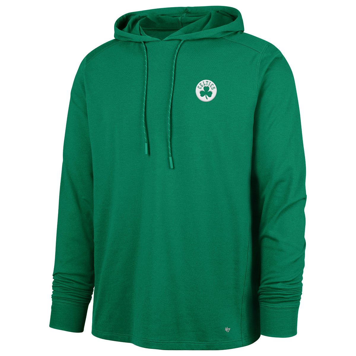Celtics47ImprintForwardGreenPu