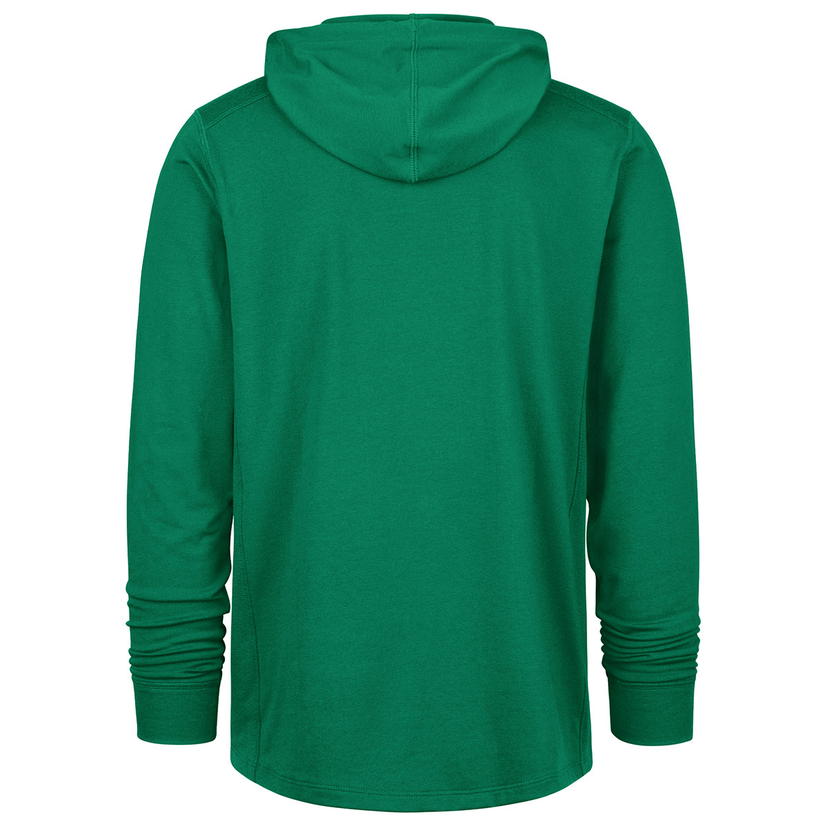 Celtics '47 Imprint Forward Green Pullover Hood