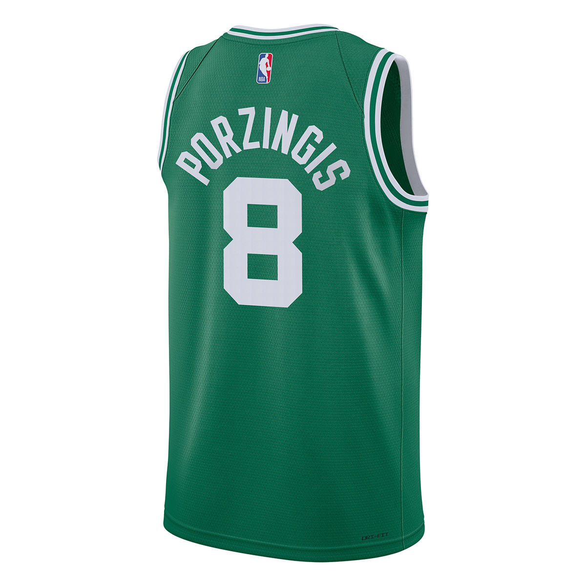 YouthPorzingisNikeIconSwingman