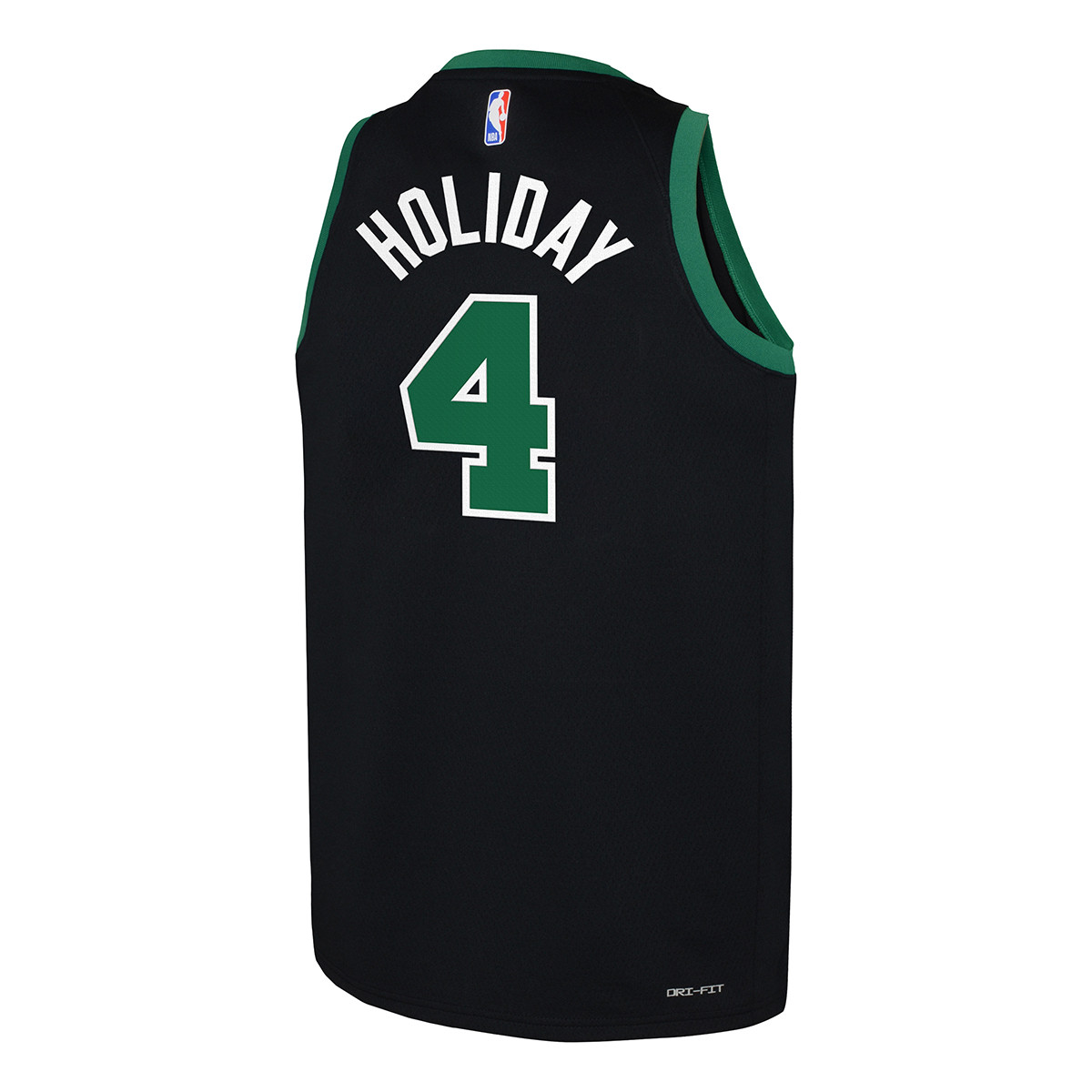 jumpman statement jerseys