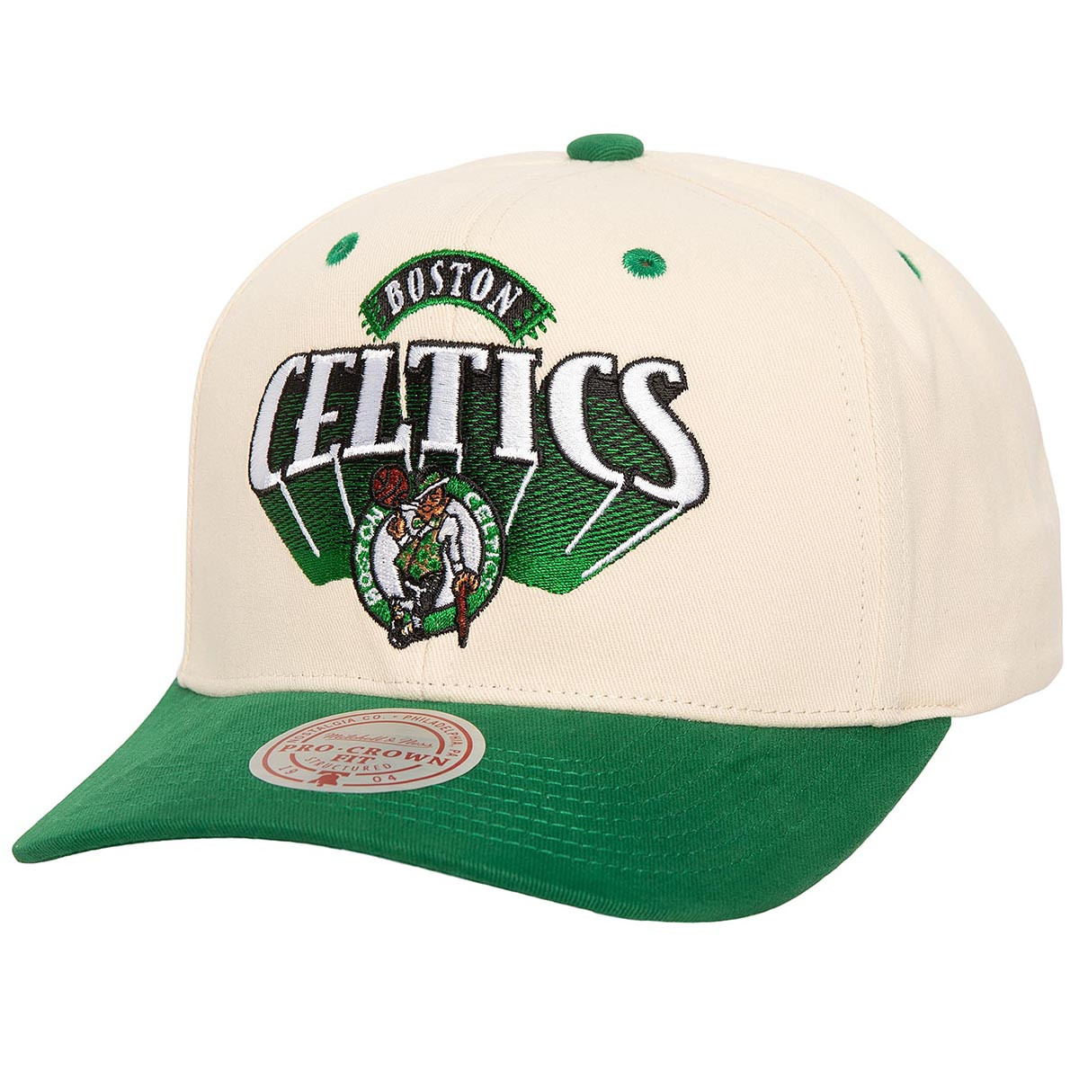 Boston ProShop | Celtics