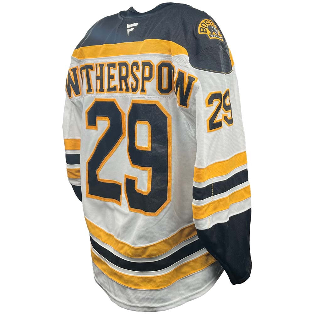 24-25-game-used-away-set-2-