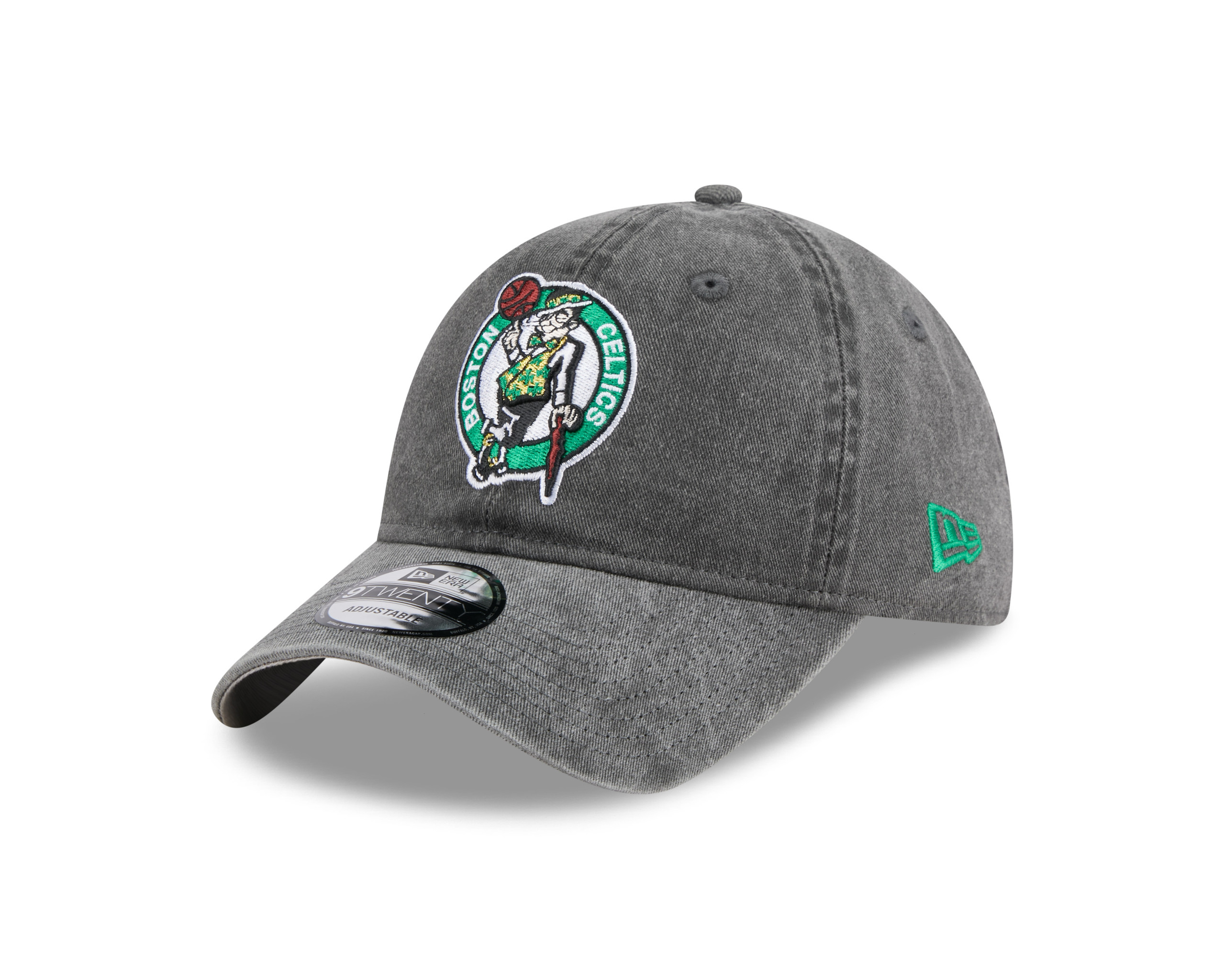 Boston ProShop | Celtics