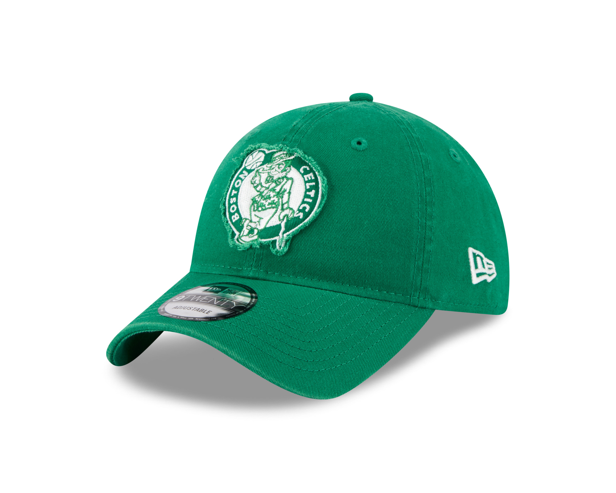 Boston ProShop | Celtics