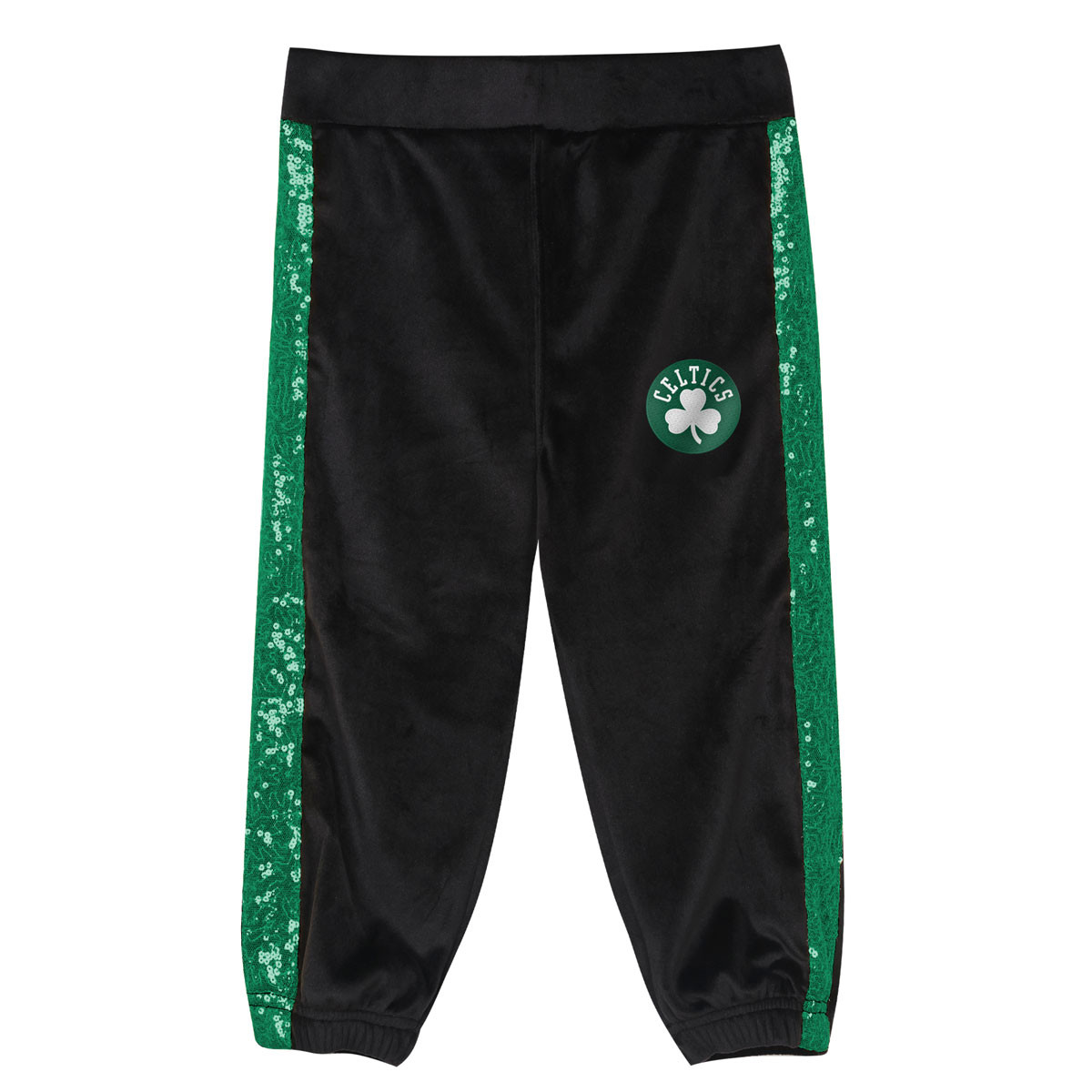 nike velour short set