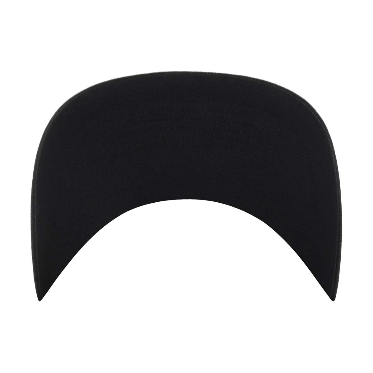 Bruins '47 Carhartt Hitch Black Cap