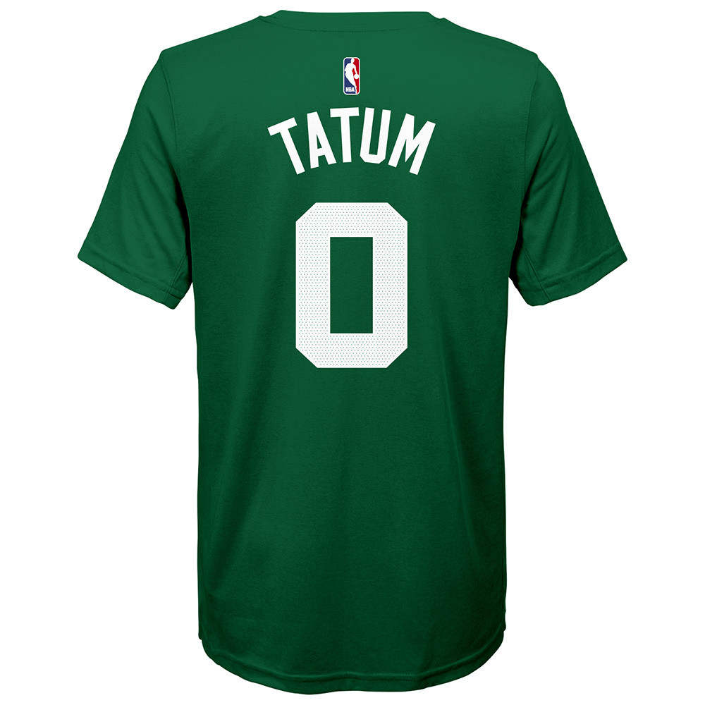 YouthTatumNikeNNT1000__20782.