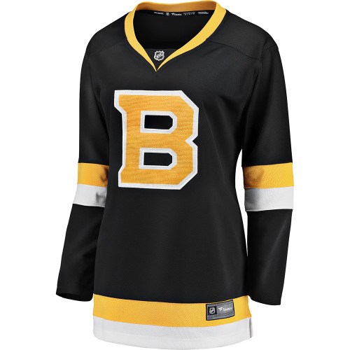 cheap bruins jerseys