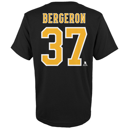 boston bruins jerseys for kids