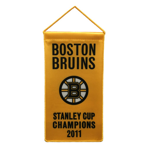 434 Stanley Cup Championship Banner Stock Photos, High-Res