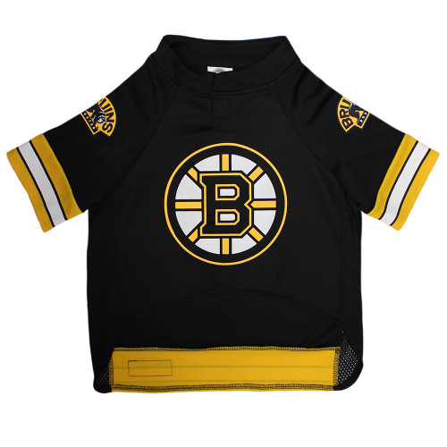 Boston Bruins Nhl Polo Shirts - Peto Rugs