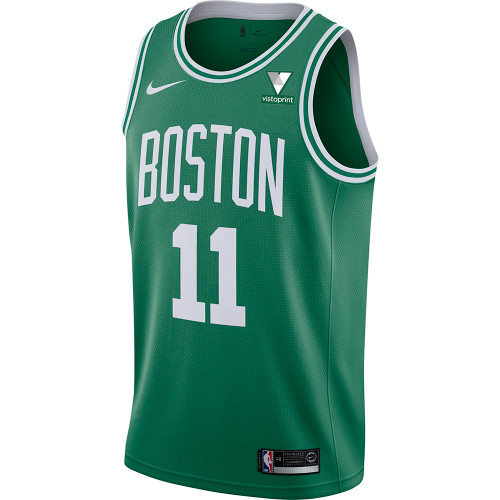 new boston jersey