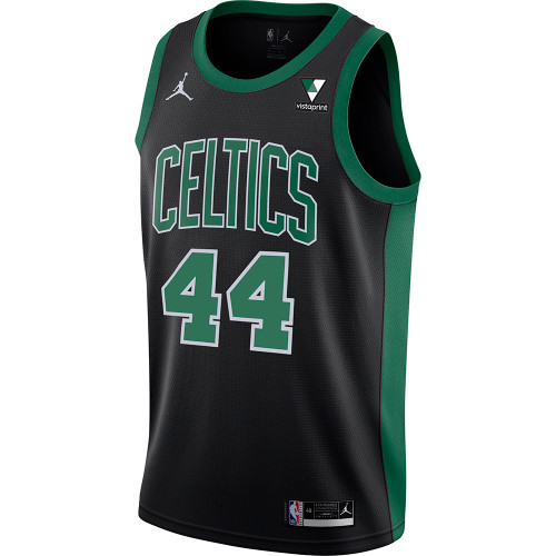 Celtics sour patch jersey Clearance