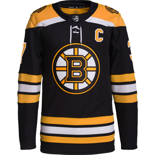 buy boston bruins jersey