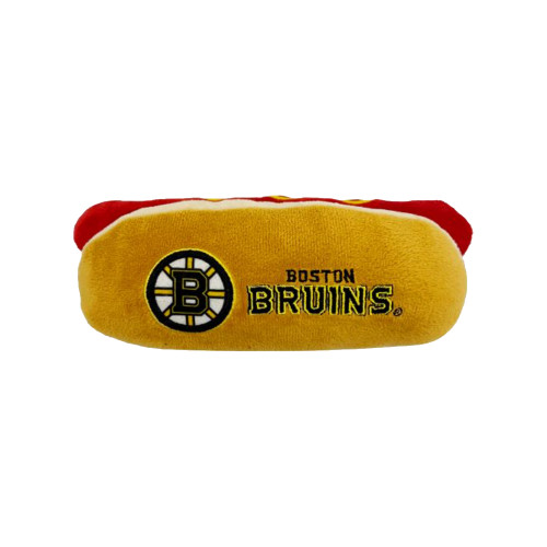  Littlearth Unisex-Adult NHL Boston Bruins Stretch Pet