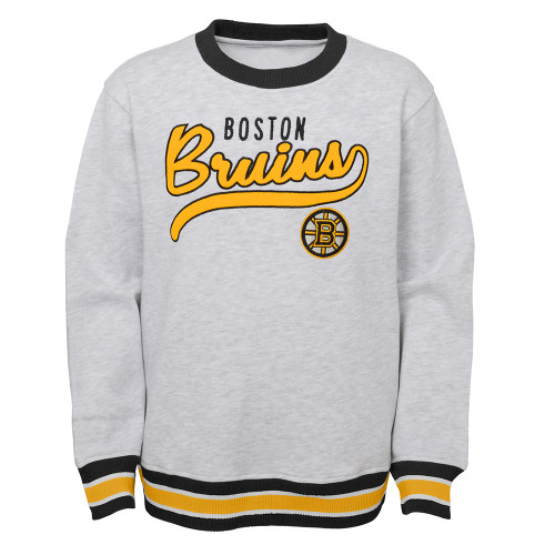 boston bruins jerseys for kids