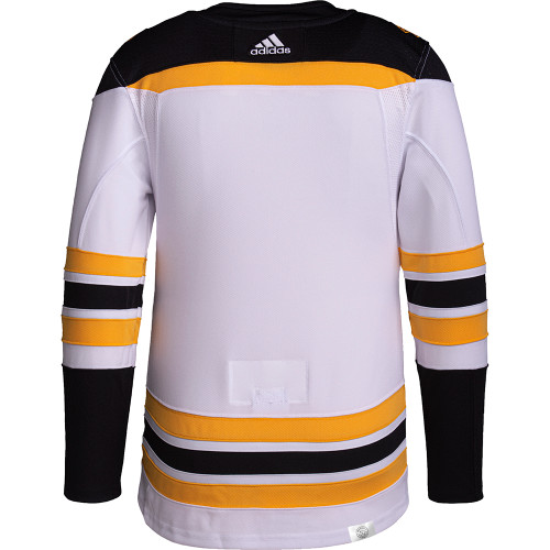 bruins jersey shop