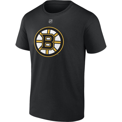 Linus Ullmark Boston Bruins Nameplate For A Hockey Stick Case Or