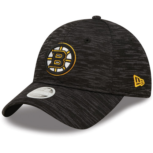 Boston ProShop | Bruins Womens Hats