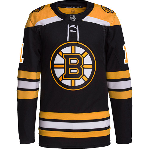 Bruins adidas white reverse retro logo Boston Bruins Bear shirt, hoodie,  longsleeve, sweater