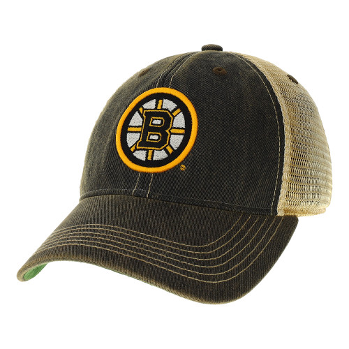 Boston ProShop | Bruins Kids