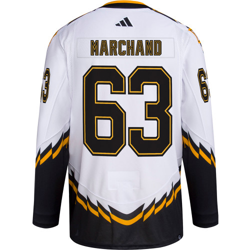 Boston ProShop