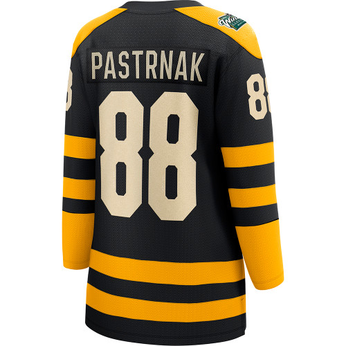 Mens penguins jersey