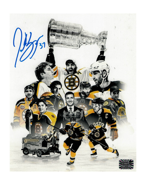 Boston ProShop  Bruins - Page 2