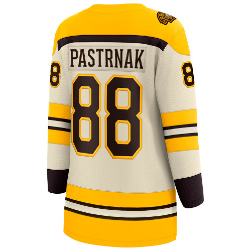 Pittsburgh Penguins Alternate Breakaway Jersey - Youth