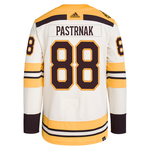 Boston Bruins Centennial jerseys - Concepts - Chris Creamer's