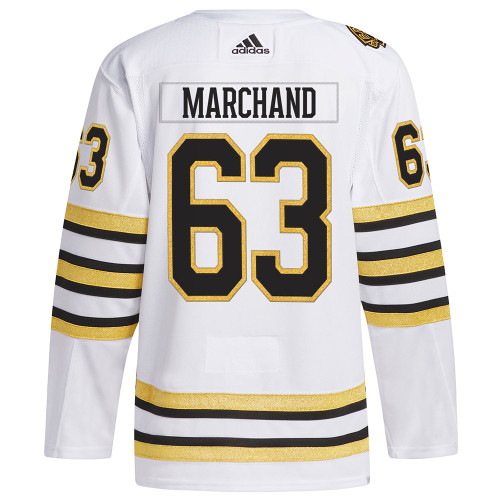 Bruins 2023 Winter Classic Jerseys Now Available  Built to be Classic. The  #NHLBruins 2023 Discover NHL Winter Classic jersey is available now! Get  yours in-store at the ProShop powered by '47