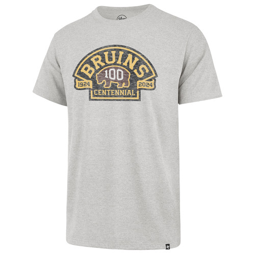 Boston Bruins Hockey Club Sweatshirt Boston Proshop Store Patrice