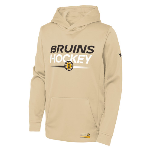 Athletic Knit (AK) H550BY-BOS554B Youth 2021 Boston Bruins Reverse Ret –  PSH Sports